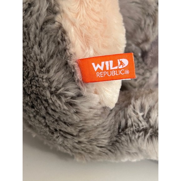 Wild Republic Koala Plush - Picture 6 of 8